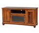 Bella TV Stand