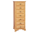 Heirloom Lingerie Chest