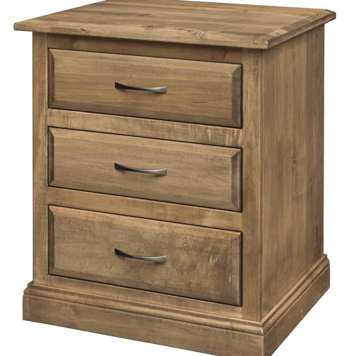 Elwood Collection Nightstand