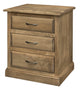 Elwood Collection Nightstand