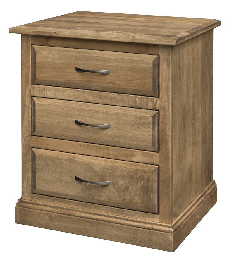 Elwood Collection Nightstand