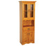 China Hutch