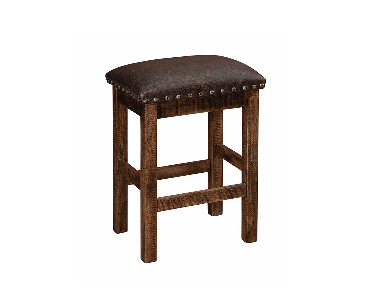 Alto Bar Stool