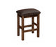 Alto Bar Stool