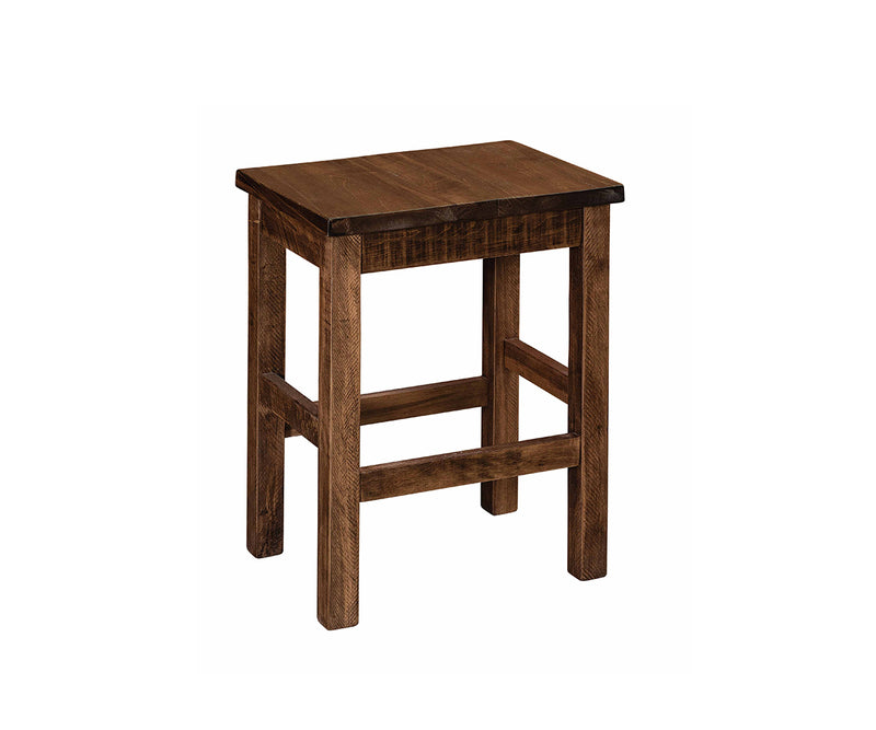Alto Bar Stool