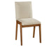 Arden Chair