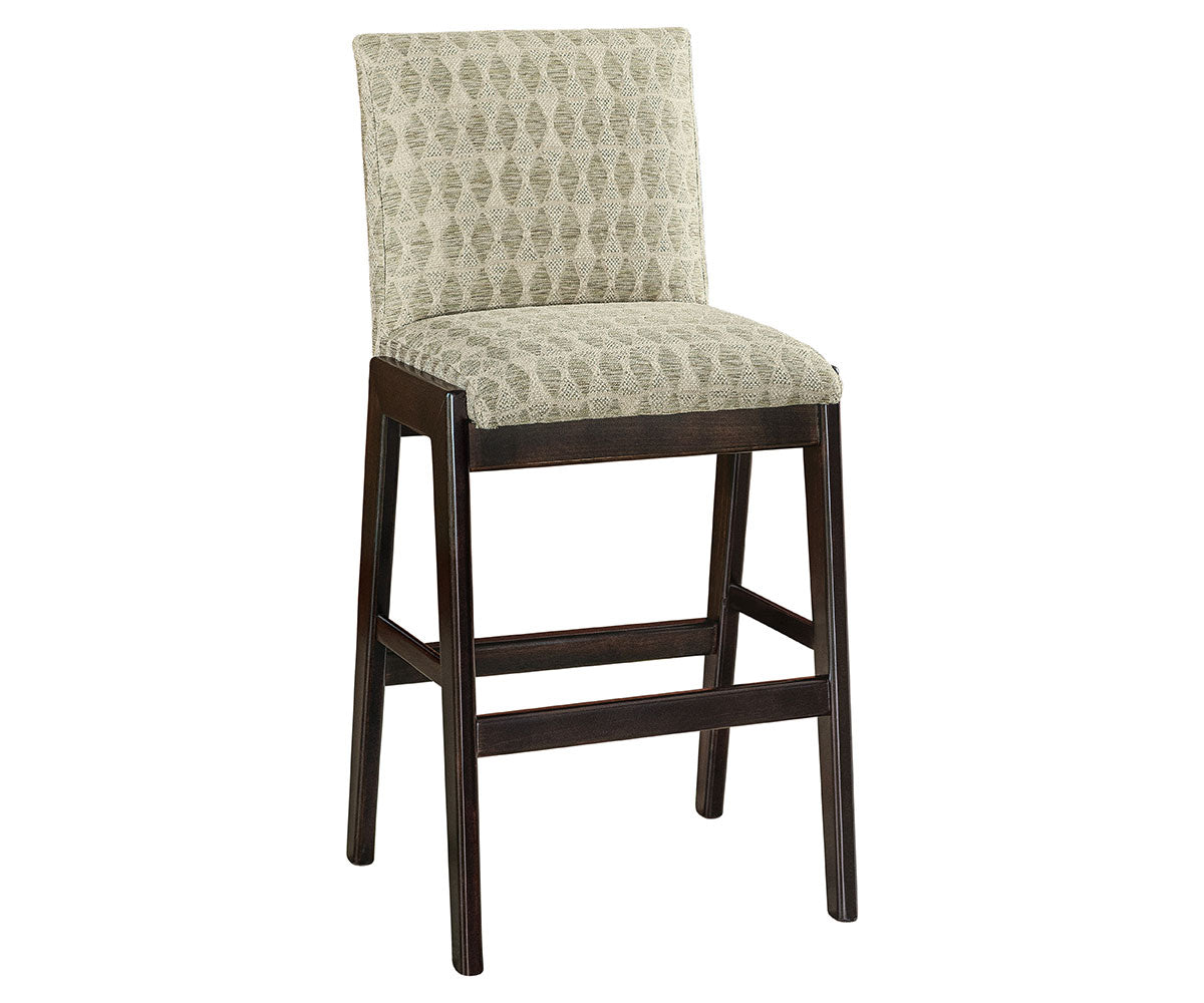 Arden Bar Stool