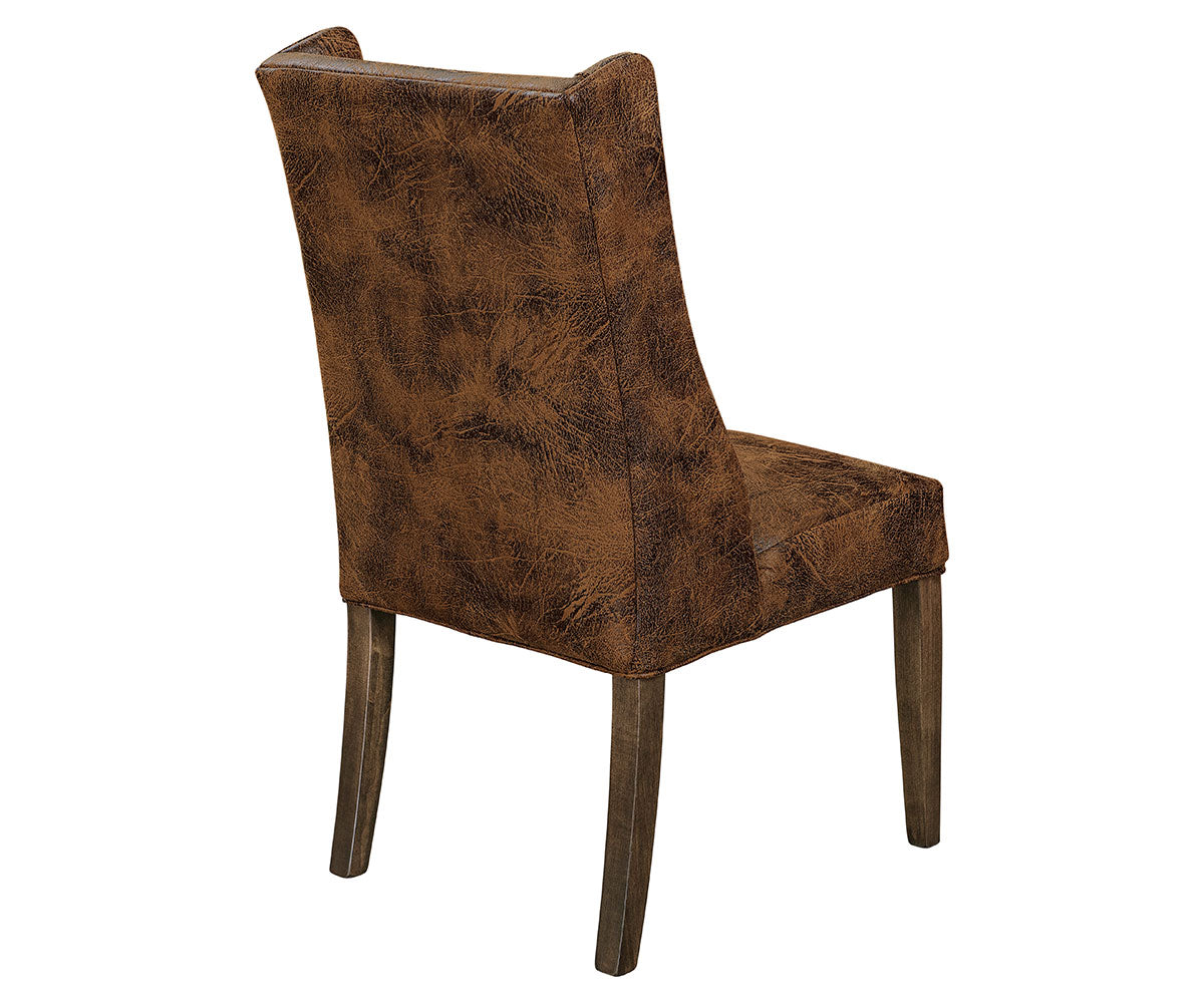 Benton Side Chair