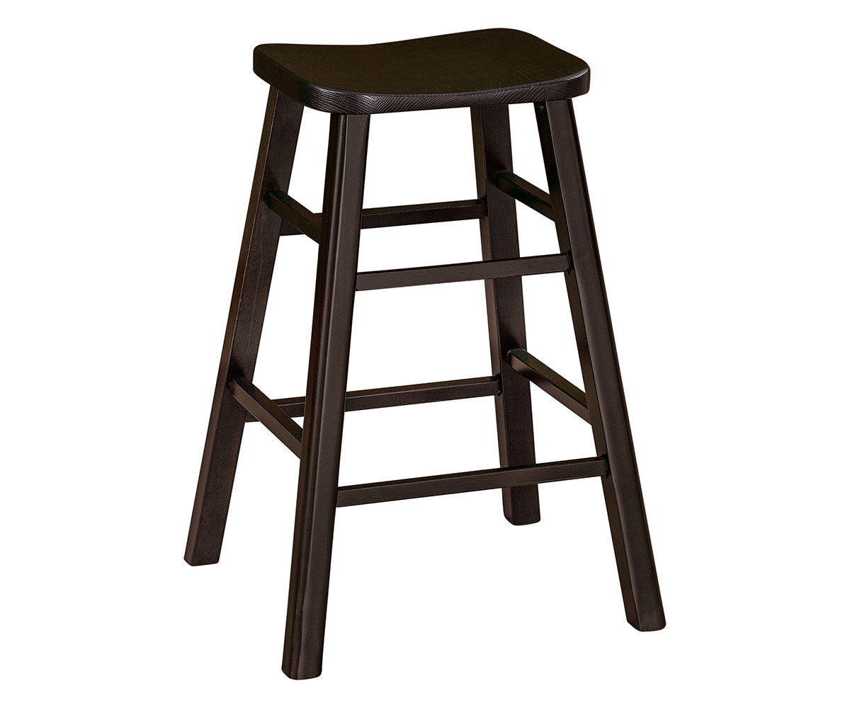 Butler Bar Stool