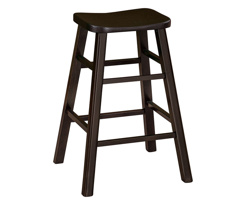 Butler Bar Stool