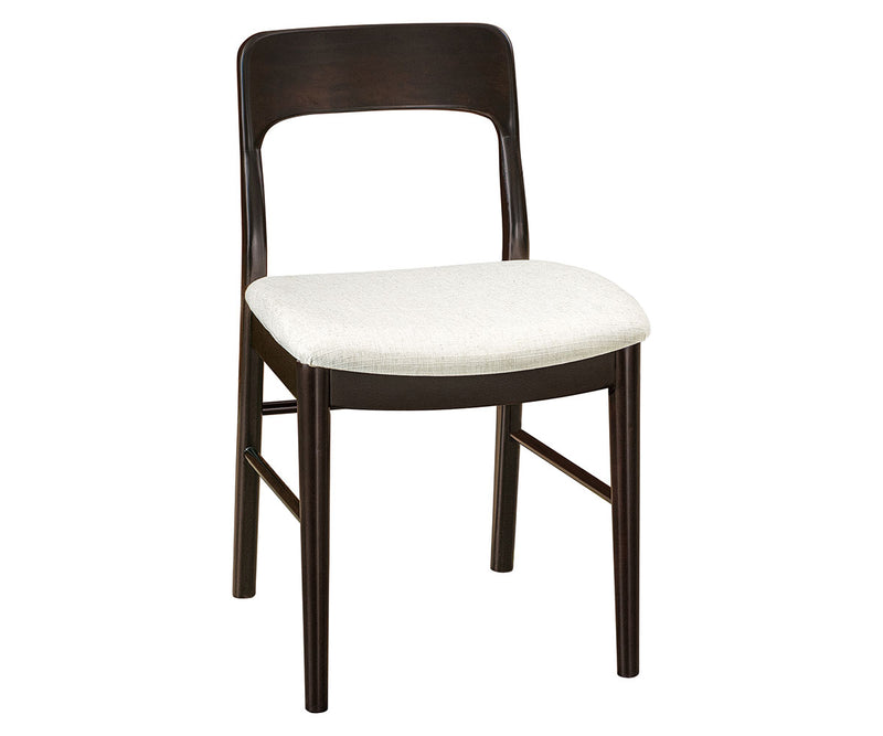 Century Side Chair