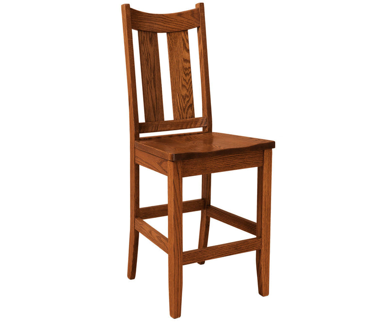 Aspen Bar Stool
