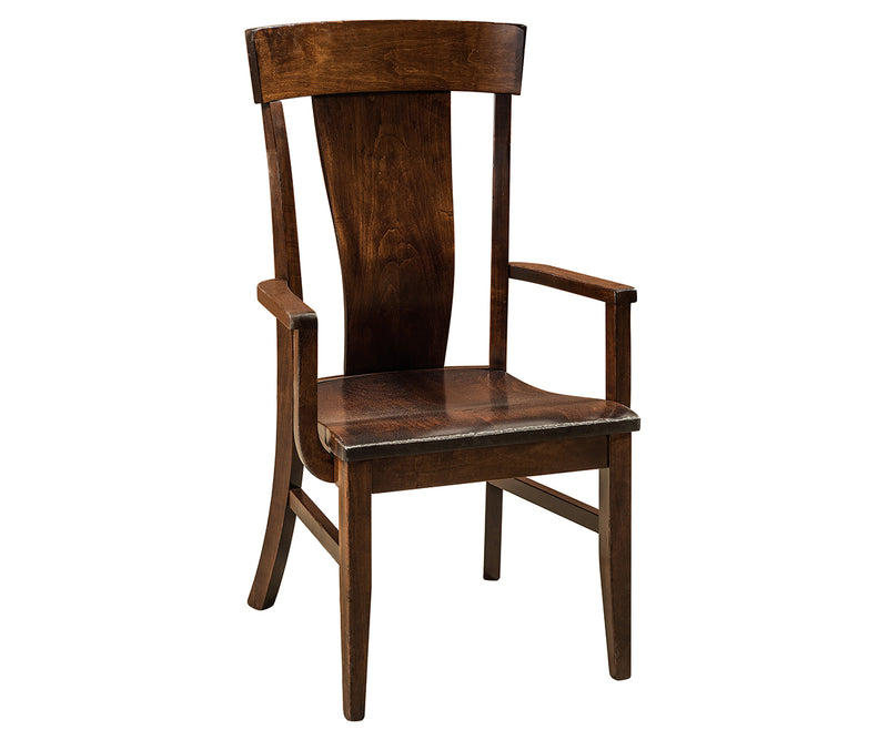 Baldwin Chair