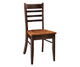 Brady Side Chair