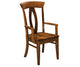 Brookfield Chair