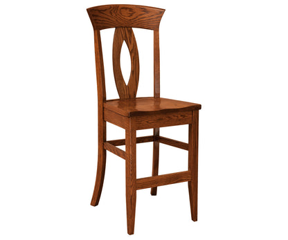 Brookfield Bar Stool