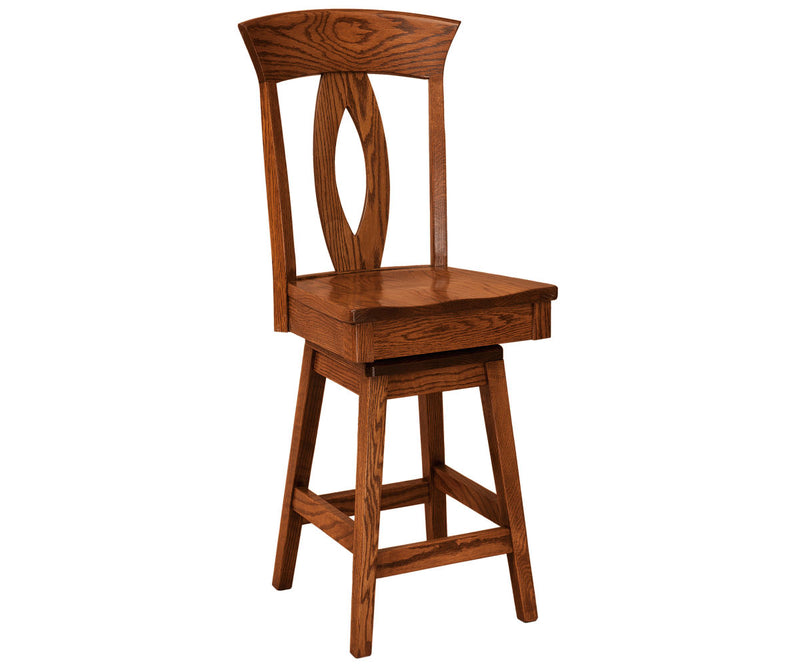 Brookfield Bar Stool