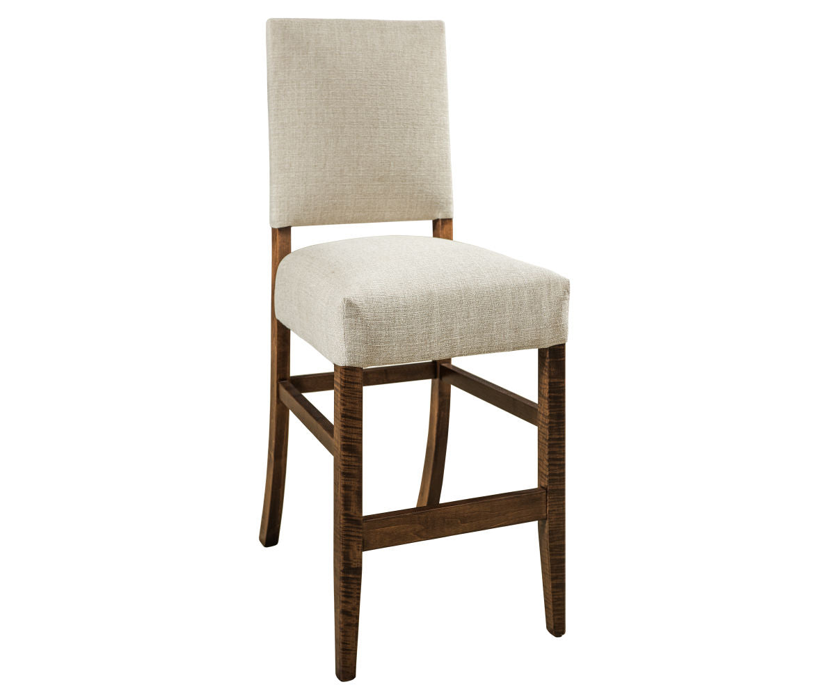 Canaan Bar Stool