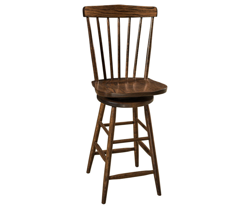 Cantaberry Bar Stool
