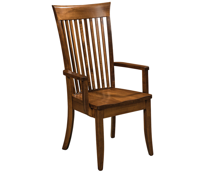 Carlisle Dining Chair