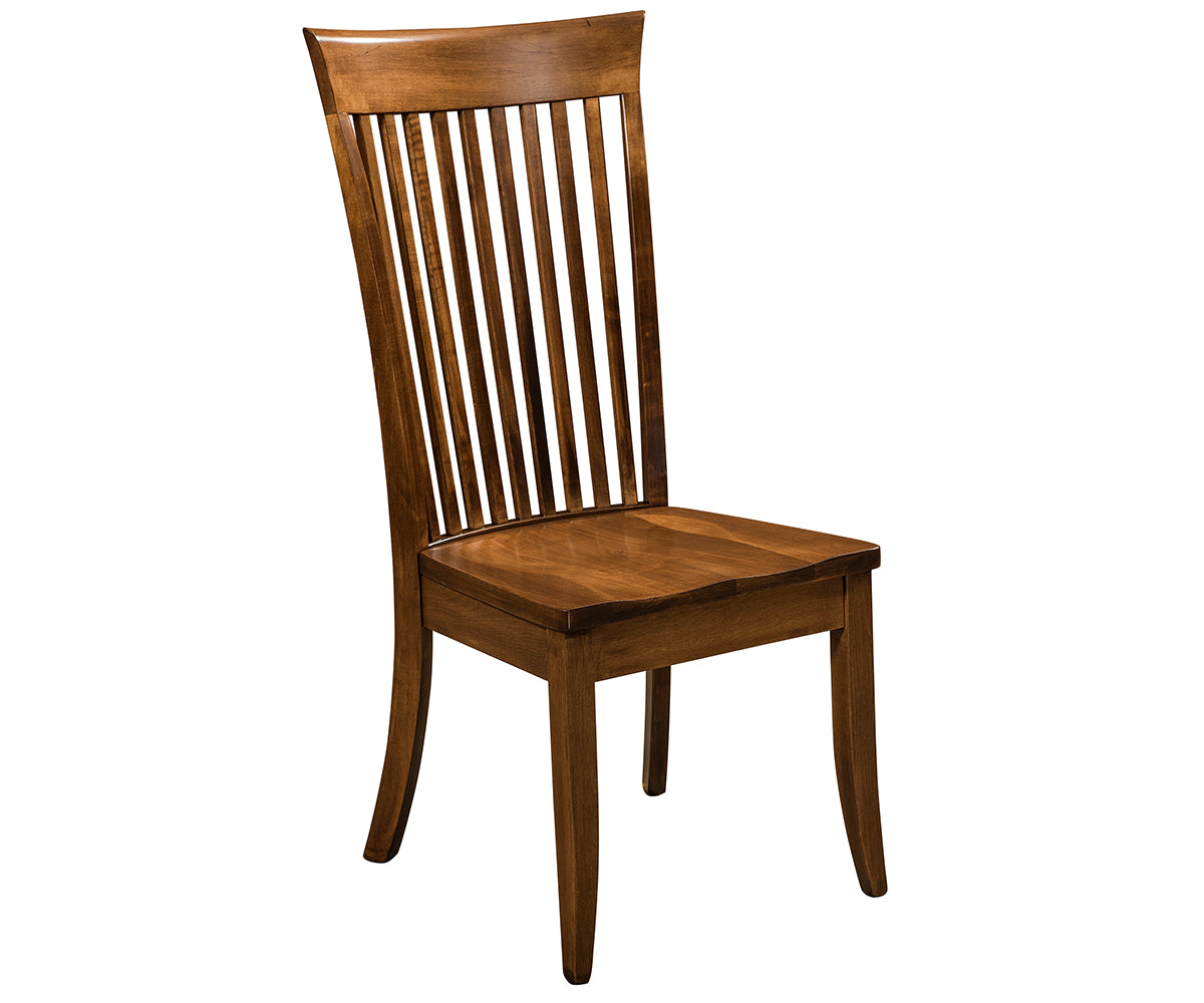 Carlisle Dining Chair
