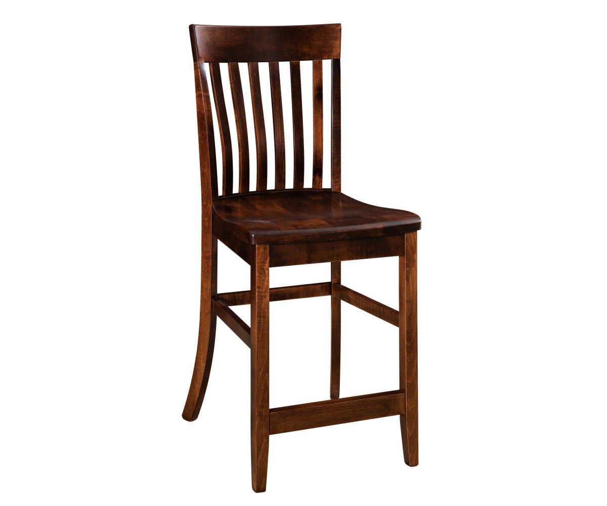 Chandler Bar Stool