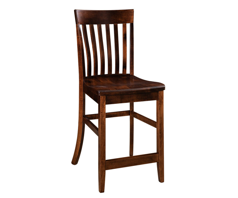 Chandler Bar Stool