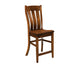 Chesterton Bar Stool