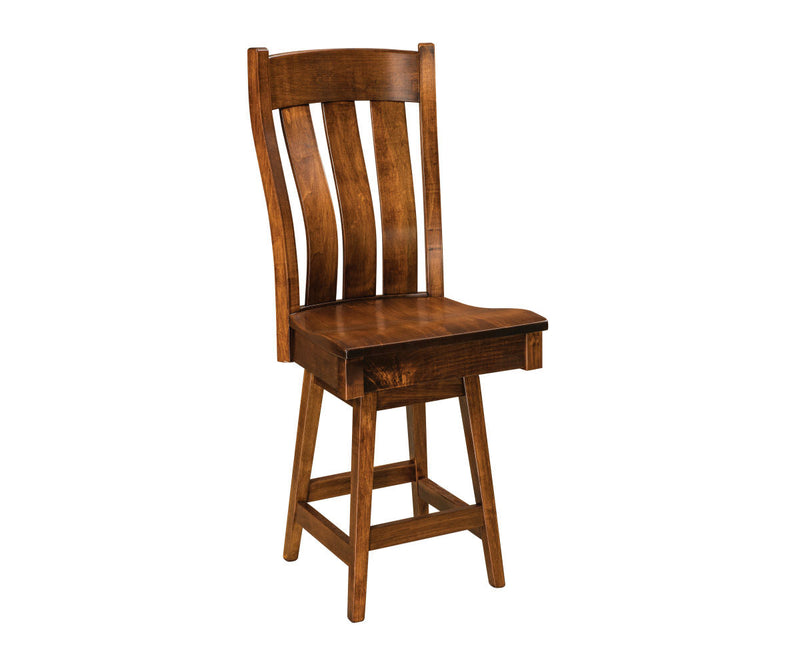 Chesterton Bar Stool