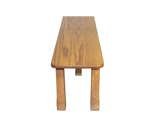 Monarch Extend-A-Bench