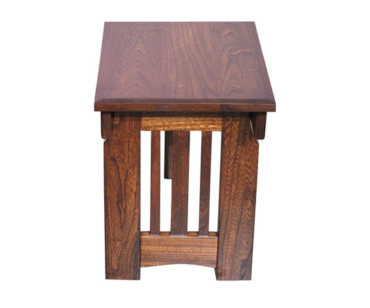 Vegas Extend-A-Bench