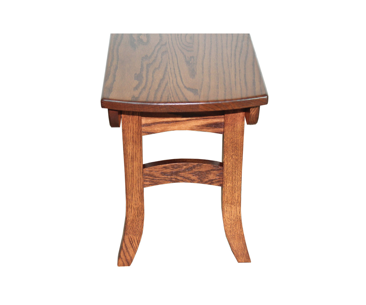 Galveston Extend-A-Bench