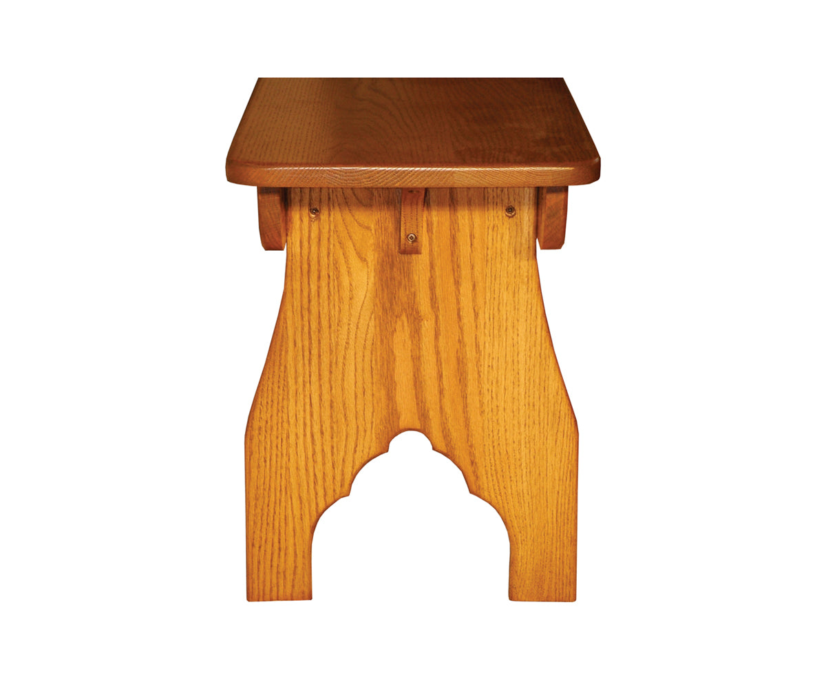 Traditional Extend-A-Bench