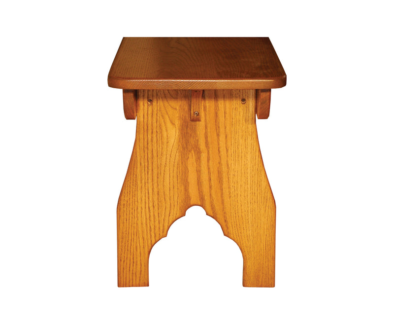 Traditional Extend-A-Bench