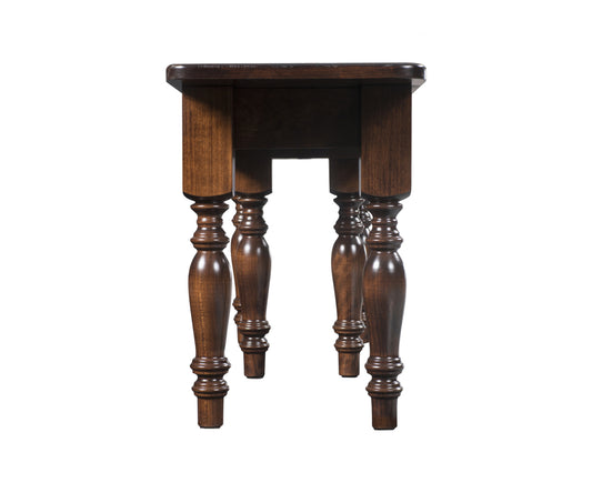 Shreveport Extend-A-Bench