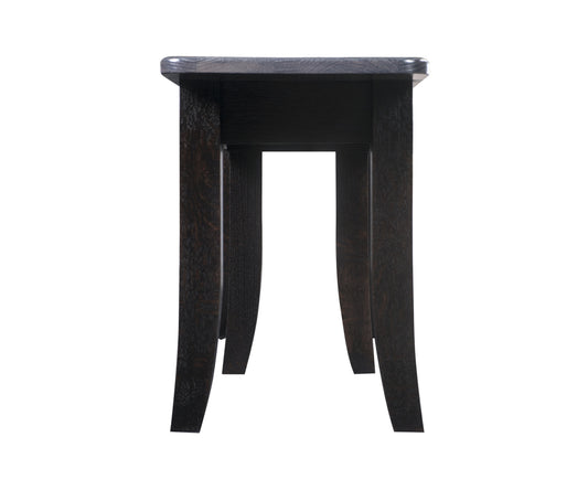 Shaker Extend-A-Bench 48