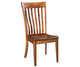 Chandler Chair
