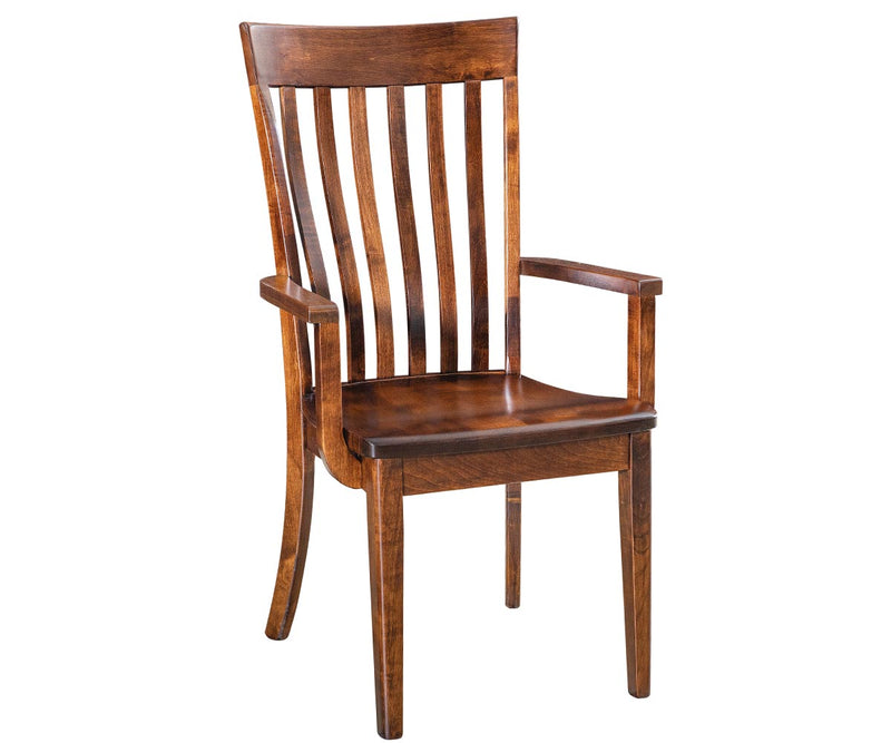 Chandler Chair