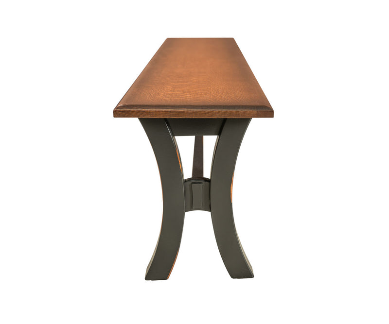 Grand Island Extend A Bench