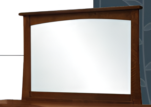 Grant Dresser With Doors