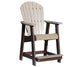 Adirondack Cafe Chair