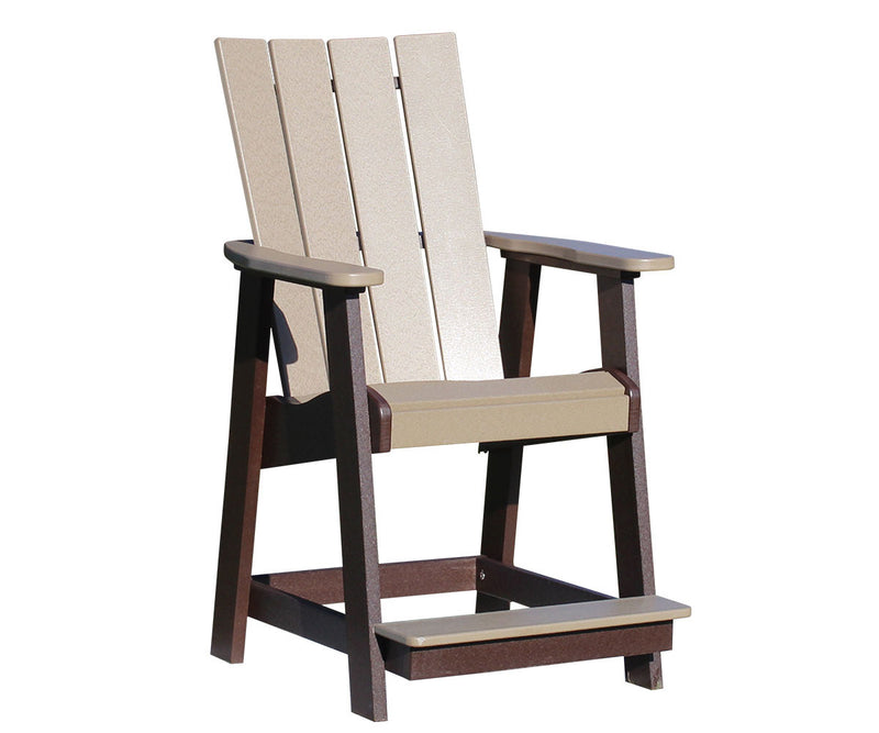 Cabo Cafe Chair