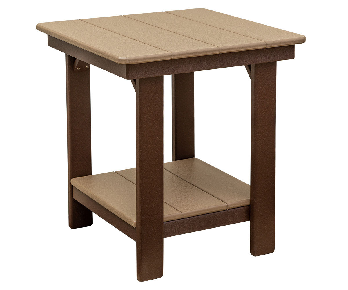 Dining Side Table