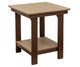 Dining Side Table