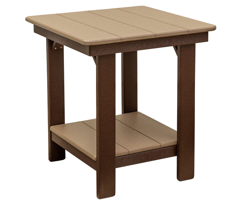 Dining Side Table