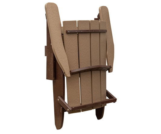 Cabo Folding Chair