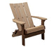 Cabo Folding Chair