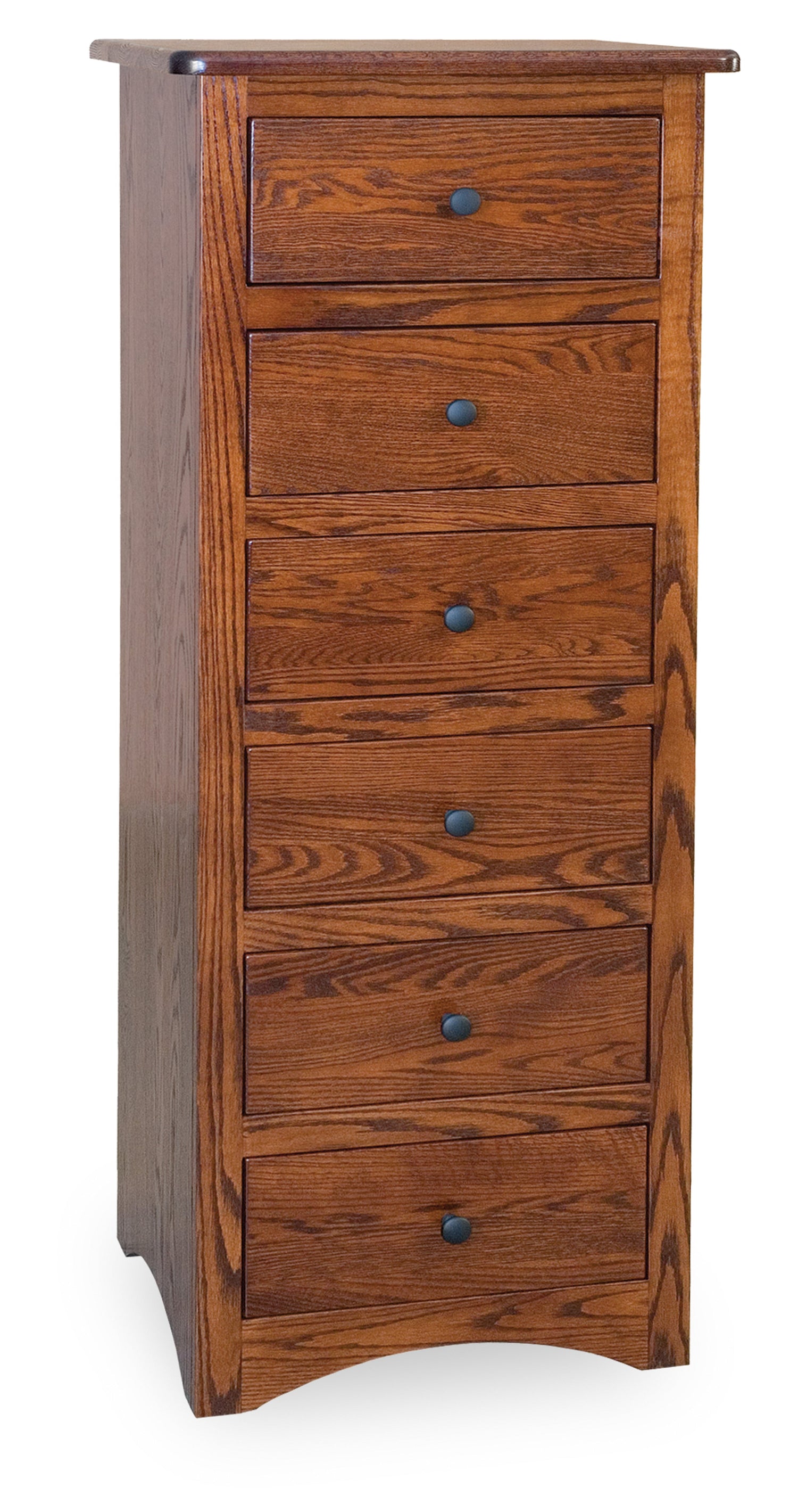 Hudson Collection Lingerie Chest