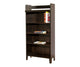 Jacobsville Bookcase