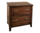Jacobsville Lateral File Cabinet